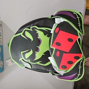 NWT Oogie Boogie Bash 2023 Loungefly